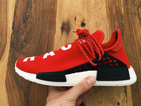 adidas nmd pharrell size 7 replica|adidas nmd pharrell williams.